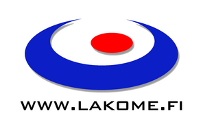 https://lakome.fi/